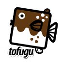 La pantalla Tofugu para la extensión Chrome web store en OffiDocs Chromium
