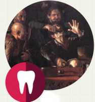 Free download The Toothpuller free photo or picture to be edited with GIMP online image editor