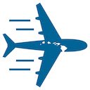 The Top Hawaii Travel Checklist  screen for extension Chrome web store in OffiDocs Chromium
