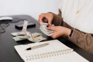 Free download The Top Highest paying jobs free photo or picture to be edited with GIMP online image editor