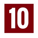 El Top Ten de TODO en la pantalla de Amazon para la extensión Chrome web store en OffiDocs Chromium