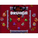 The Tower Of Druaga Unblocked Games  screen for extension Chrome web store in OffiDocs Chromium