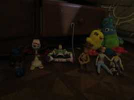 Free download The Toy Story 4 Toys Ive Gotten free photo or picture to be edited with GIMP online image editor