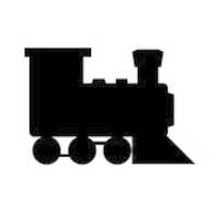 Free download The Trambles Podcast Logo free photo or picture to be edited with GIMP online image editor