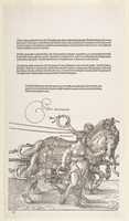 Free download The Triumphal Chariot of Maximilian I (The Great Triumphal Car) free photo or picture to be edited with GIMP online image editor