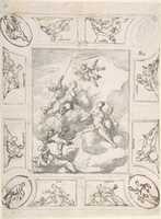Free download The Triumph of Courage and Wisdom free photo or picture to be edited with GIMP online image editor