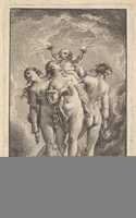 Free download The triumph of the Graces free photo or picture to be edited with GIMP online image editor