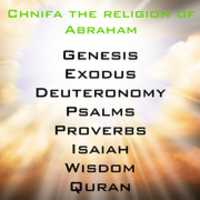 Free download The True Religion of The Prophets free photo or picture to be edited with GIMP online image editor
