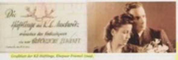 Free download The truth about Auschwitz. Part four free photo or picture to be edited with GIMP online image editor