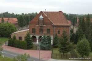 Free download  The truth about Auschwitz. Part three free photo or picture to be edited with GIMP online image editor