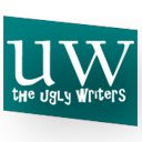 Het Ugly Writers-scherm voor uitbreiding Chrome-webwinkel in OffiDocs Chromium