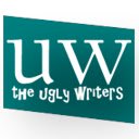 OffiDocs Chromium 中 Chrome 网上商店扩展程序的 Ugly Writers 屏幕