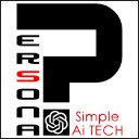The Ultimate Persona Prompt Generator  screen for extension Chrome web store in OffiDocs Chromium
