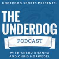 Free download Theunderdog ( 2) free photo or picture to be edited with GIMP online image editor