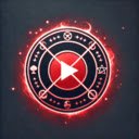 The UnShortening  screen for extension Chrome web store in OffiDocs Chromium