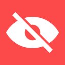 The Unwanted Filter  screen for extension Chrome web store in OffiDocs Chromium