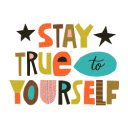 The Value of Being True to Yourself  screen for extension Chrome web store in OffiDocs Chromium