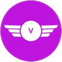 The Vendry Copilot – Venue  Vendor Tracking  screen for extension Chrome web store in OffiDocs Chromium