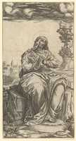 Free download The Virgin of Sorrows free photo or picture to be edited with GIMP online image editor