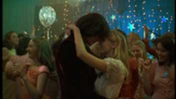 Free download The Virgin Suicides 686 free photo or picture to be edited with GIMP online image editor