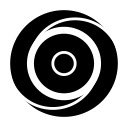 The Void Radio Badge  screen for extension Chrome web store in OffiDocs Chromium