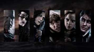 Free download The Walking Dead Build free photo or picture to be edited with GIMP online image editor