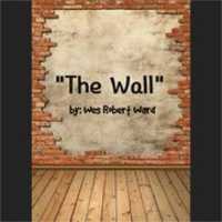 Free download THE WALL free photo or picture to be edited with GIMP online image editor