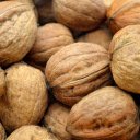 The walnuts  screen for extension Chrome web store in OffiDocs Chromium