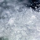 The water splashes  screen for extension Chrome web store in OffiDocs Chromium