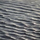 The water surface is floating  screen for extension Chrome web store in OffiDocs Chromium