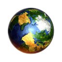 The Ways of History  screen for extension Chrome web store in OffiDocs Chromium
