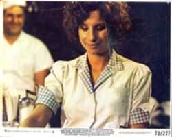 Free download The Way We Were ( 8x10 Color Lobby Card for the 1973 Film) #73 of 227 free photo or picture to be edited with GIMP online image editor