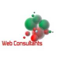 Gratis download The Web Consultants gratis foto of afbeelding om te bewerken met GIMP online afbeeldingseditor
