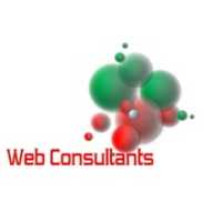 دانلود رایگان عکس یا عکس رایگان The Web Consultants برای ویرایش با ویرایشگر تصویر آنلاین GIMP