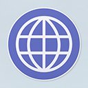 The Web Scraper  screen for extension Chrome web store in OffiDocs Chromium