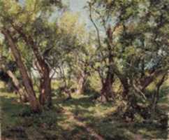 Free picture The Willows to be edited by GIMP online free image editor by OffiDocs
