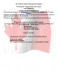 Free download The windblown Canadian Flag in portrait oreintation Microsoft Word, Excel or Powerpoint template free to be edited with LibreOffice online or OpenOffice Desktop online