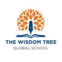 Free download The Wisdom Tree Global School - Joyful learning starts here. free photo or picture to be edited with GIMP online image editor