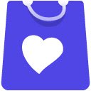 The WishKeeper  screen for extension Chrome web store in OffiDocs Chromium