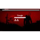 The Witcher 3  screen for extension Chrome web store in OffiDocs Chromium