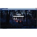The Witcher IV  screen for extension Chrome web store in OffiDocs Chromium