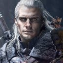 The Witcher Wallpaper  screen for extension Chrome web store in OffiDocs Chromium