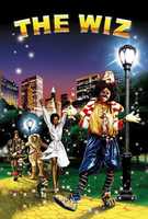 Free download The Wiz (1978) free photo or picture to be edited with GIMP online image editor