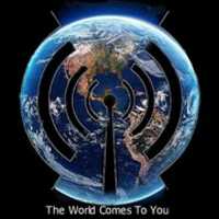 Free download The World comes to you free photo or picture to be edited with GIMP online image editor