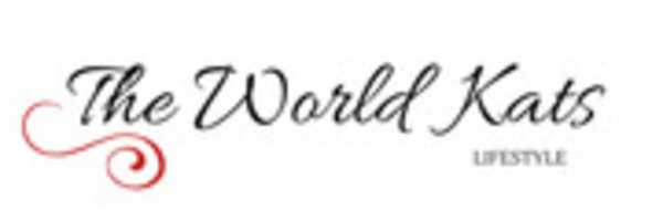 Free download The World Kats (5) free photo or picture to be edited with GIMP online image editor