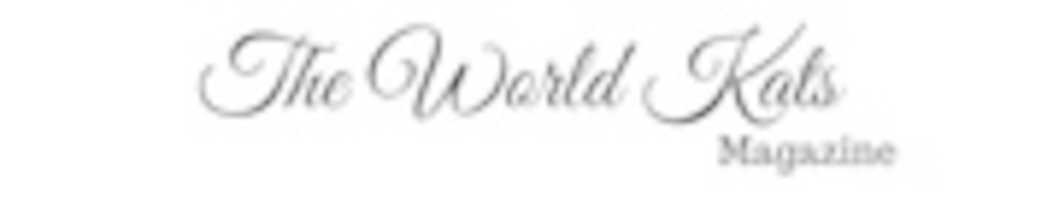 Free download The World Kats ( 7) free photo or picture to be edited with GIMP online image editor