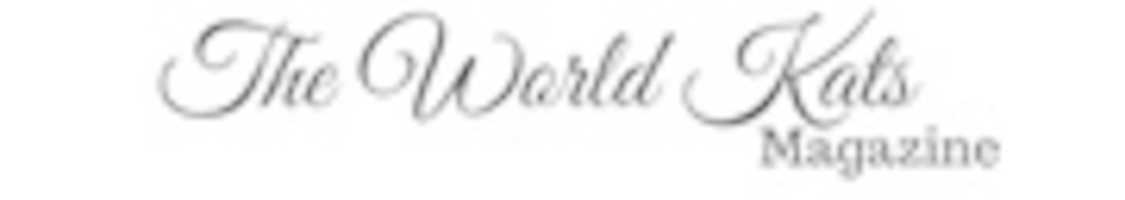 Free download The World Kats ( 8) free photo or picture to be edited with GIMP online image editor