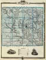 Free download TheWowFeed_Ancient Maps free photo or picture to be edited with GIMP online image editor
