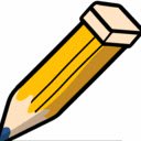 The Writers WingMan  screen for extension Chrome web store in OffiDocs Chromium