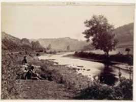 Free download The Wye and Symonds Yat. From Rocklands free photo or picture to be edited with GIMP online image editor